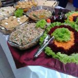 hillsbuffet