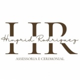 hingridrodriguezeventos
