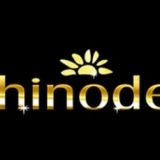 hinodeperfumes