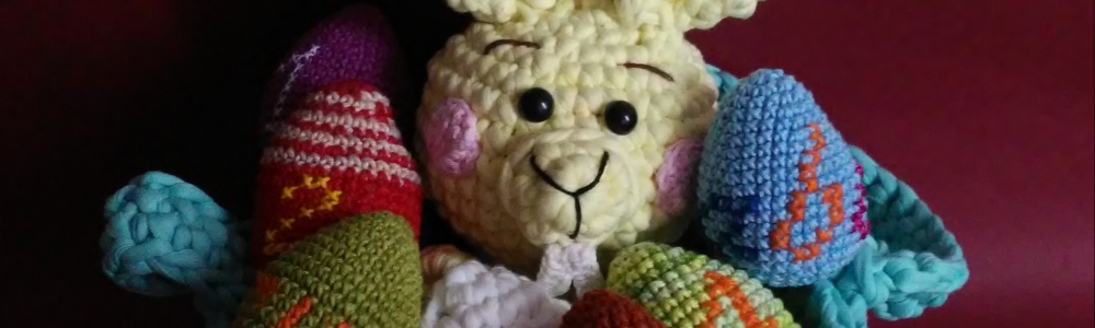 Hiperart Ideias Personalizadas