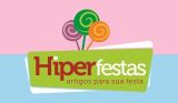 hiperfestas