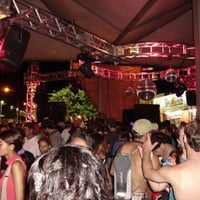carnaval