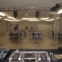 aniversario 15 anos