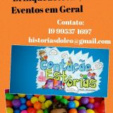 historiasdoleo