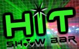 hitshowbar