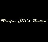 hitsretro