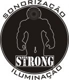 hitstrong