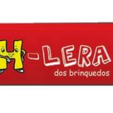 hlera