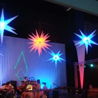 Sputniks