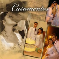 Casamentos
