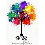 hmcolors