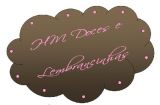 hmdoceselembrancinhas