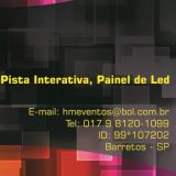 hmeventos