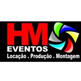 hmeventosltda
