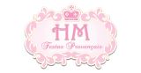 hmfestas
