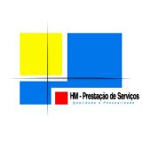 hmprestacaodeservicos