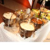 hmsgastronomia
