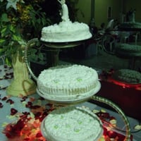 Decoração