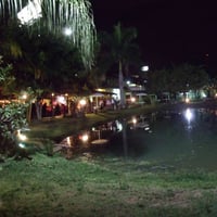 Festas e Eventos
