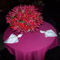 Decoração