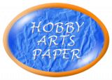 hobbyartspaper