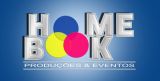 homebookeventos