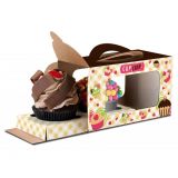 homecake
