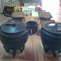 ex. 2