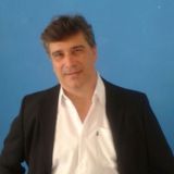 homenagemquetoca