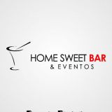 homesweetbar