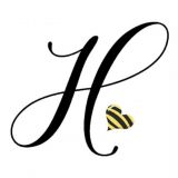 honeyevents