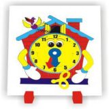 horadaalegriafestainfantil