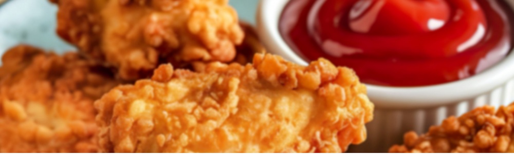 Hora da Alegria Rotisserie | Soluções para festas intimistas, happy hour,