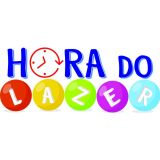 horadolazerrecreacao