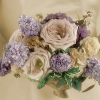Bouquet
