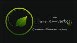 hortelaeventos