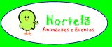 hortelafestainfantil