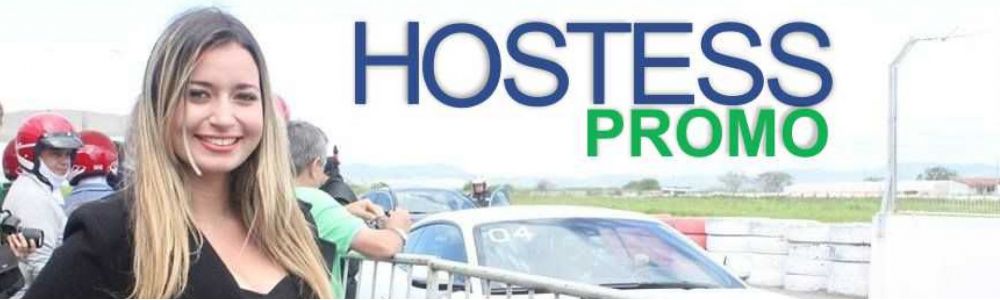 Hostess Promoções e Eventos