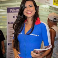 Promotoras