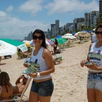 Abordagem