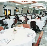 café da manhã