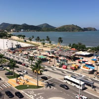 Centro