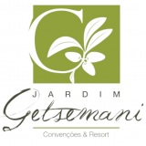 hoteljardimgetsemani