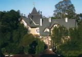 hotellechateau