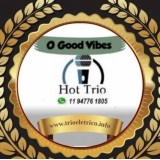 hottrio