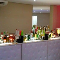 www.Housebartender.com.br
www.bartendercampinass.com.br
www.bartenderpiracicaba.com.br