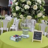 houseeventossg