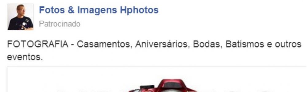 Fotos & Imagens Hphotos