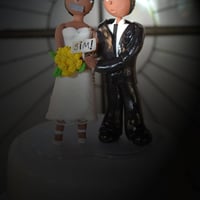 Casamento