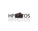 hphotos